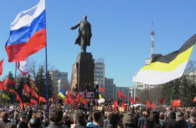 ������ ����������: �� ����� ���� ������� ����������, �� �� @Mikle1On, �� �� �� RUTUBE ������������ ����� "�������� ���� 14-��":