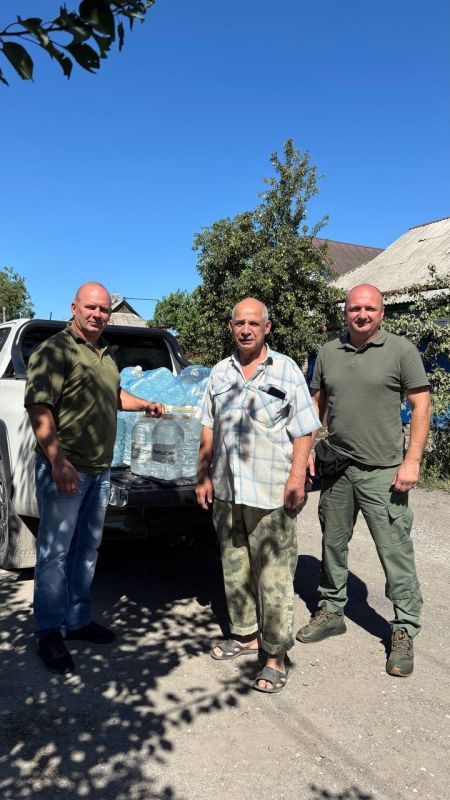 ��������-���������� ����� ������� � ����� ������ �������� �������� ���� ��������� � ��������