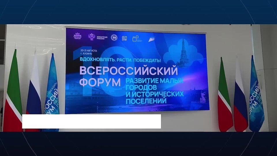 ������ �������������. ������� ������� � ������� ������ � � ���������: