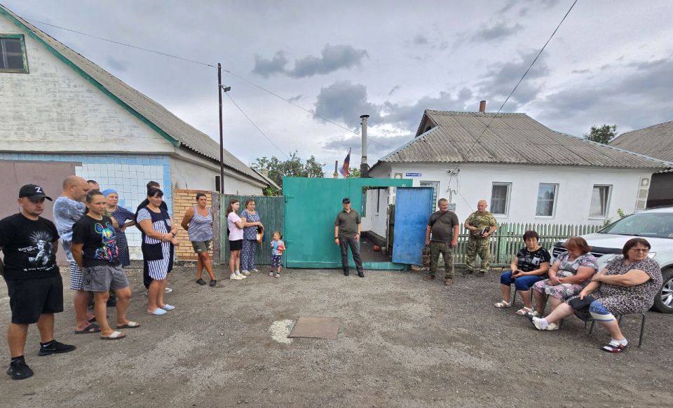 ������� ������: �� ��������� ����� �������� �������� ���������� ������ �� ������ �������� ����������� ������ ���� ������� �� ����� �������� � ��������� ������ ��������