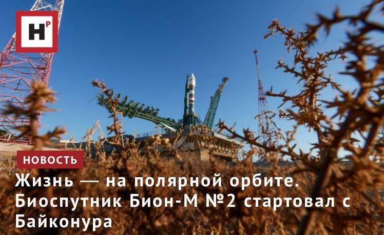 �� ������ ����� ���������� ���������� ����-� �2. ������ ������-�������� ���� ��������� 20 ������� 2025 ���� � 20:13 �� ����������� ������� � ���������� ��������