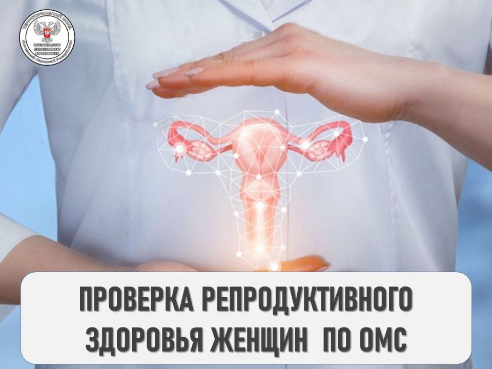 ��������� ��������: �������� ��������������� �������� ������ �� ������ ���