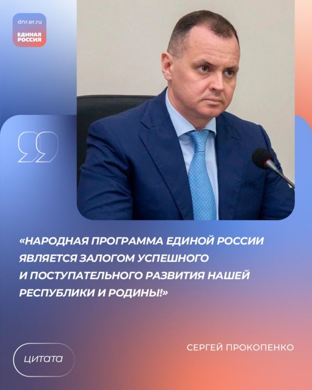 ������ ����������� ��������� ��������� ������������ ������ ������ ������ ���������� � �������� ��������� ������: