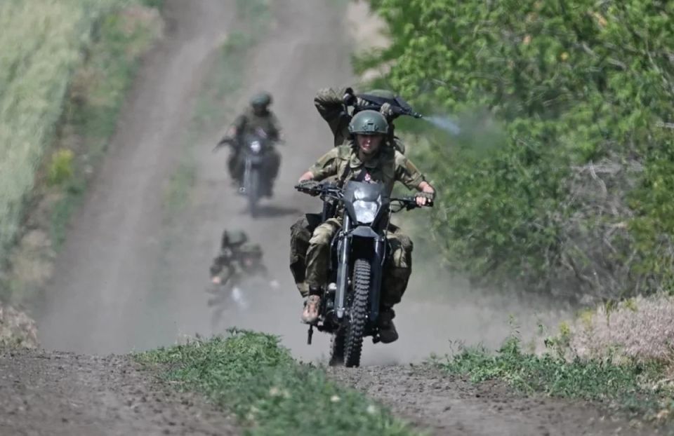 ������ ��� �� ���� 24 �������