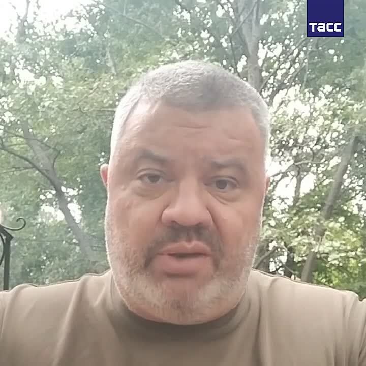 ������������� � ������� "�������� �������" �������� ��������� � ��������� ��� � ���