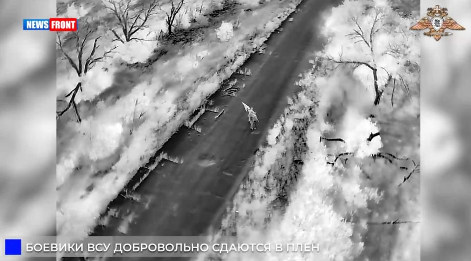 ������ ���������� �������������� ������� � ���� � ������ ���������