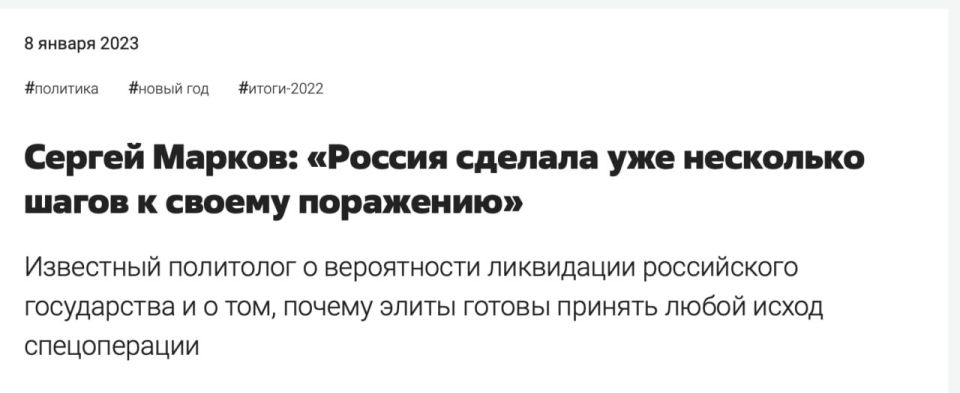 ������ ����������: �������� � ��������� ������ ������ ����� ����� ��������� ����������, ��� �� �� ������ � ������, � ������ ���� ���������, ��������������, ����� ������ � ������