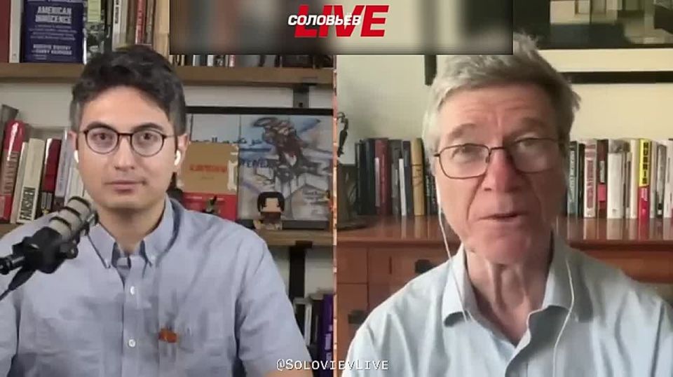 ������� ��������� �� ���� ���. � ������� ��� ������������ ���������� ������� �������, ��� �� ����� ���������� � ������� �� ���������� ����������� � ����������, ��� ������ �������. ������ �������, ��� ���� �������� � ������...