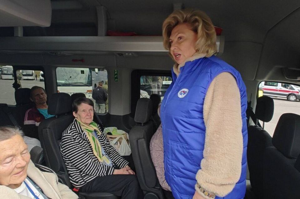 ������ ������� �� ����� 146 ������� � ������ ������� ������� �������