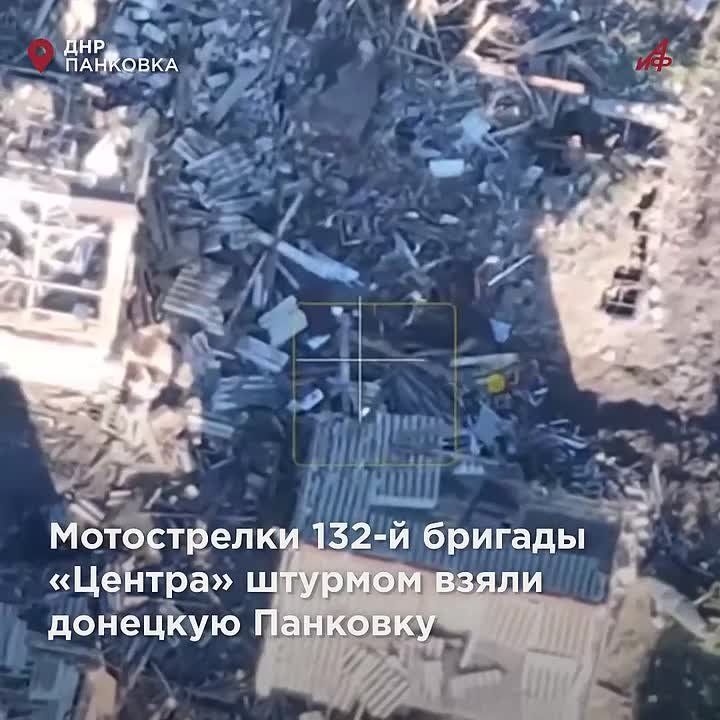 ���� ���������� ������: ���� ��������� � ������� �������� ��� � ���� �� �������