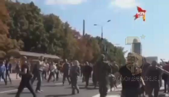 ��� ��� ���� � ������� �������� � �������!