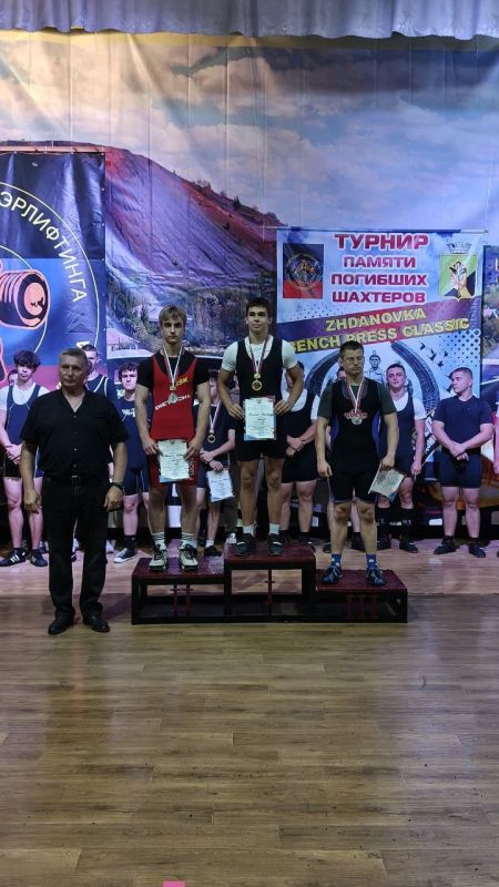 23  2025             ( ),   