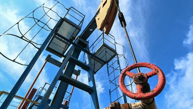 ������� ����������: ���������� ��������: ������� ������� ������