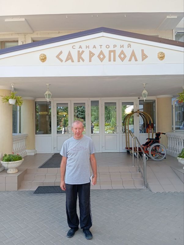 Социальные координаторы филиала фонда «Защитники Отечества» продолжают оказывать содействие и адресную помощь