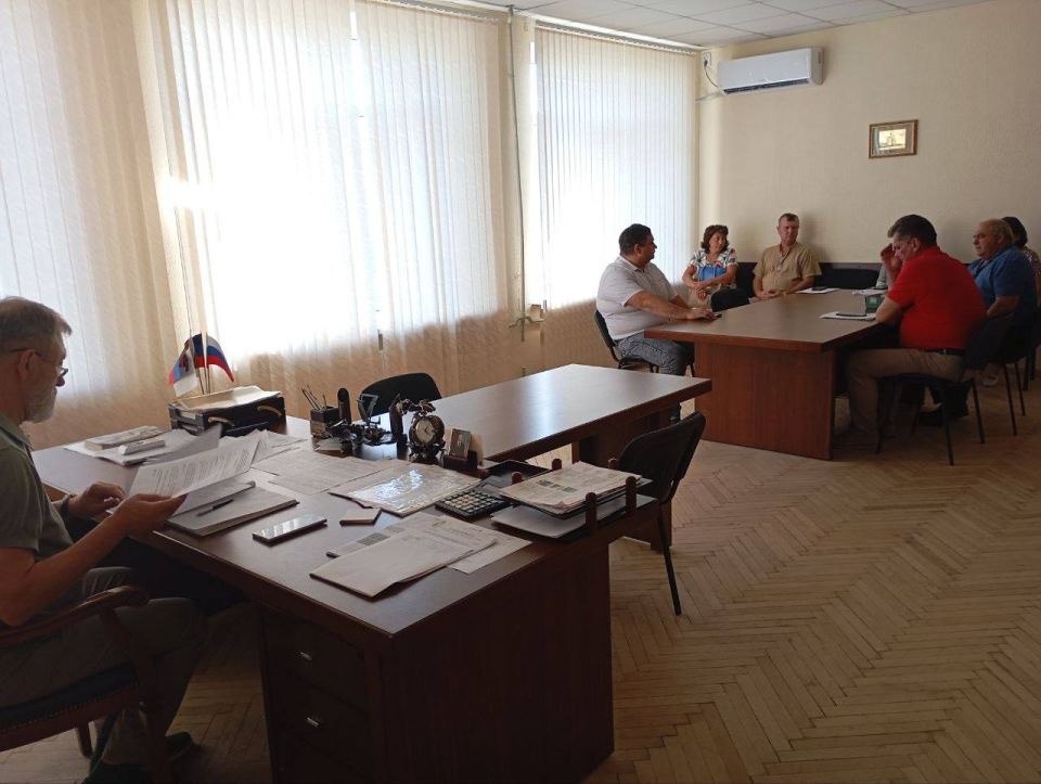 ��������� ����������� ��������� ������� ������ ����� ����� ������ ������� ��������� � ��������� �������