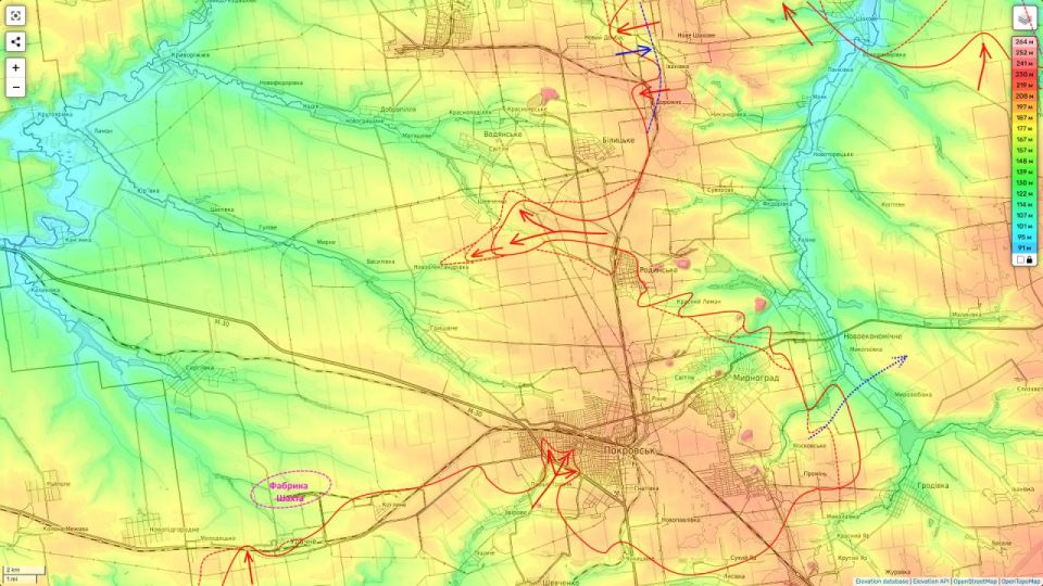 ���� ��������: ���������� �����������: ��������� ��� ���