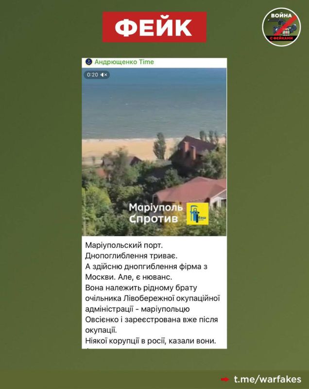 ����: ��������� � ��������� ����������, � ��� ��������������� ����� ������� ������� �� ���������� ��� � ������� �����