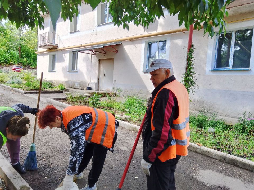 ���� ������: ���������� �������-������������ ����������� ���������� ���������������� ������ �. ������� ���������� �������� ������� �� ��������� �������: