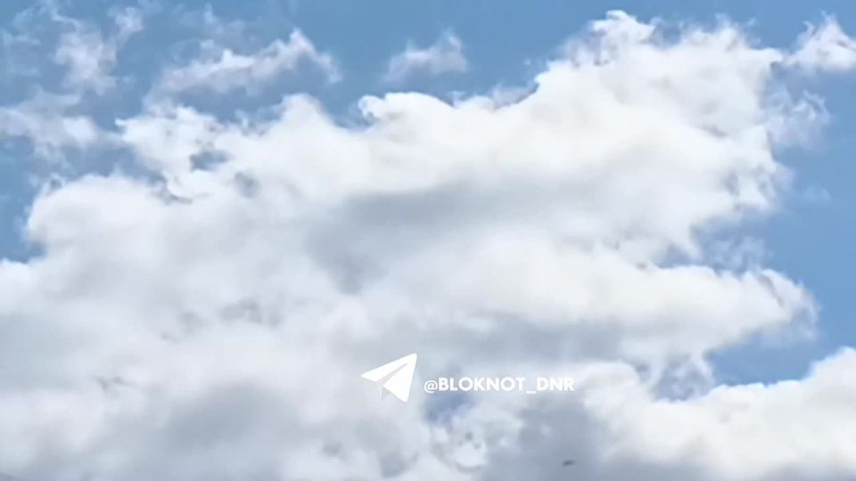 ���� ������� � ���� ��� ���