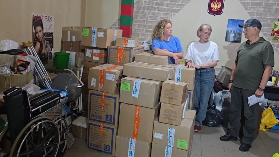 ������� ������ (������� ������� �������) ������ ������������ ���� � ���� ����������� ����������� � ������� ������������