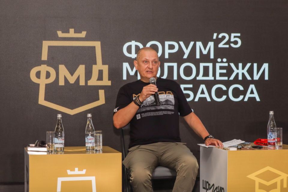 ������� ������ (������� ������� �������) �������� �� ������ �������� ��������