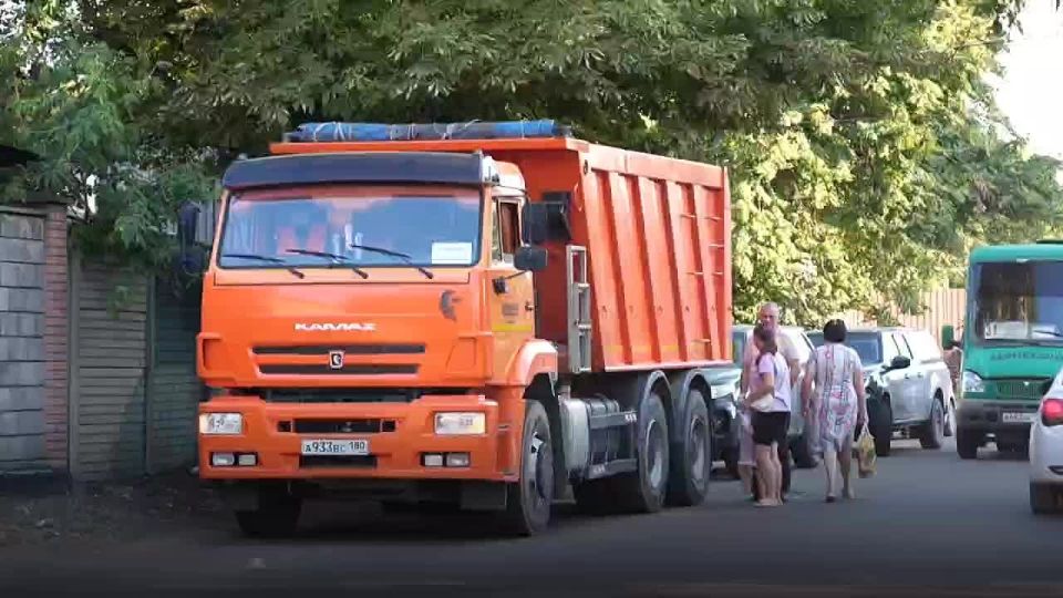 ������� �������: ���� ����� ������������ �� ���� ������