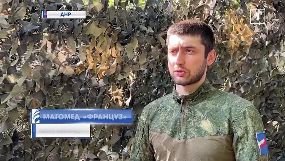 ������ �����: ��������� ������ ��� � �������������� ��������