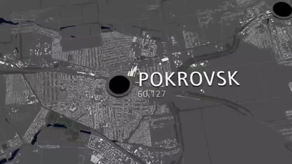 ���� ��������: ����������� ����� ������. ��������