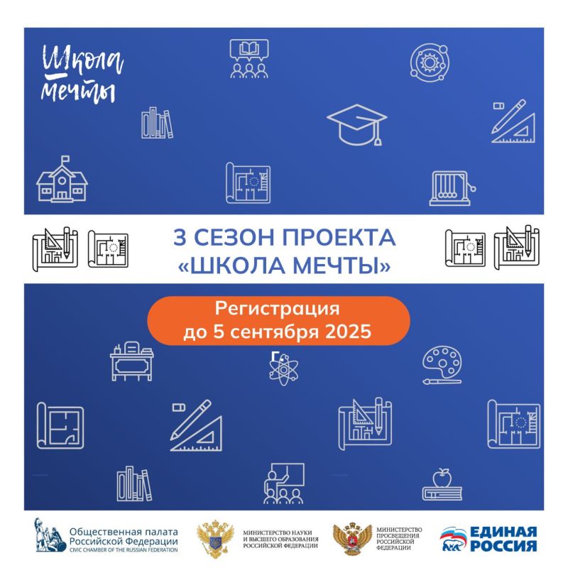 ������ ����� ������������ ������� ������ ����ۻ: ����� �������� � �����������!