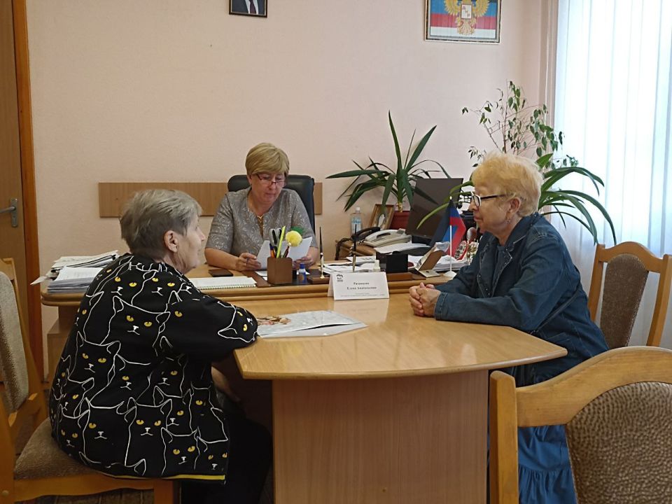 ����� ���������: �������, 25 �������, ������� ������ ����� �������