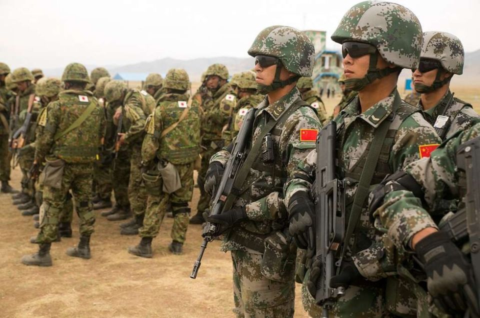 ����� �� ���������� ���������� ����������� �� ������� � �������