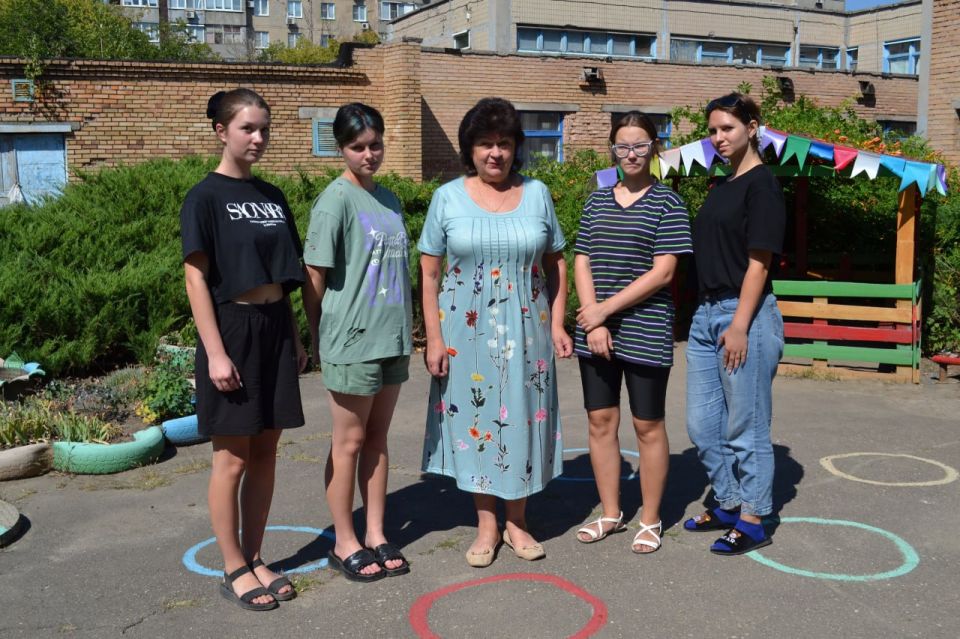 ���� ��������: ���������� ��������� ������ ���� �������� ���������