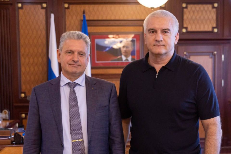 ������ �������������� �������� ��������� ������ � ����