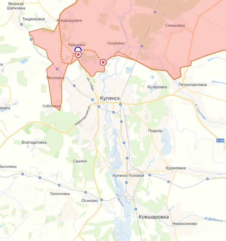 �� �� ����������� ���������� �� ��������