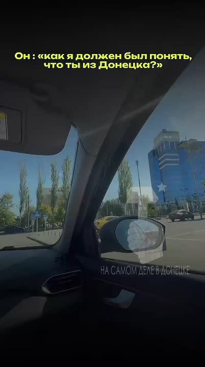 ������ ���� ������� ����������