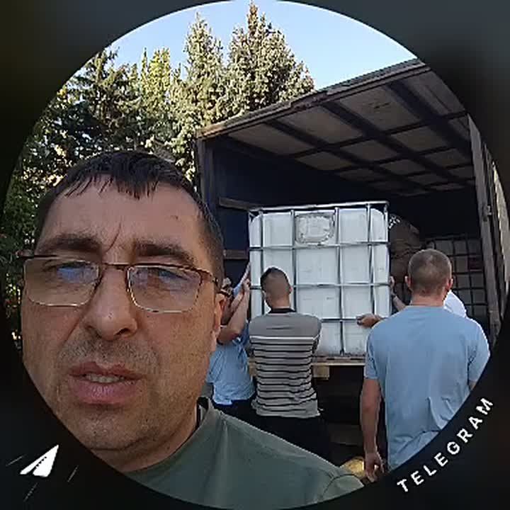 ��������� 10 ��������� � �������� ��������������� �����������