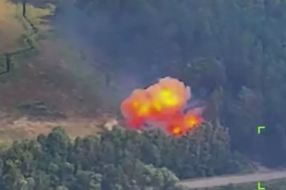 �������� � �����. 10 ����� ������� ������ ������ ��������� ���� �� ������