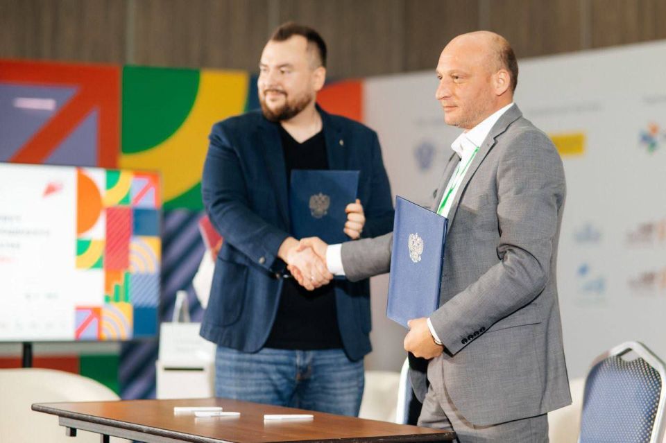 ������ �������� ���� ������ �� ���