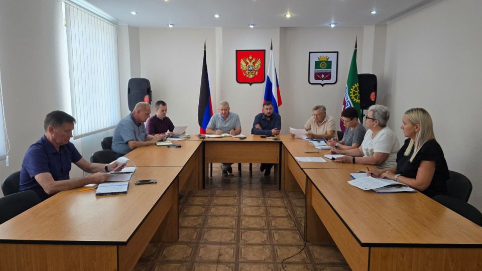 ������� ��������: ������ ���������� ��������� � �������������� ����������� � ��������������� ������������� ������������� ��������������� �������������� ������, ����������, �����������, �����������