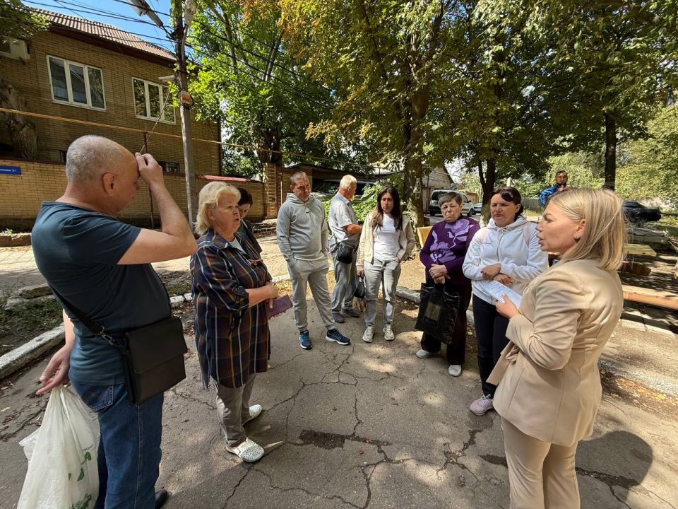 ���� ������: ������ ����������� ������������ ������ ������������� ���������������� ������ ������� ������� � �������� ���� �40 �� ����� ���������������