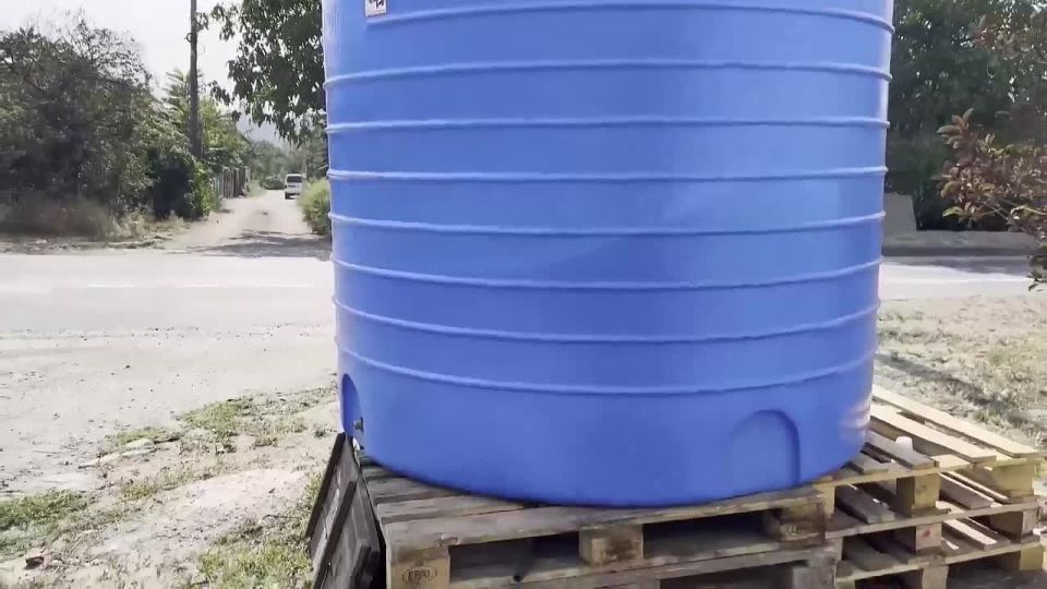 ����� ��� ����� ������� � � ����������� ������ �� ������: ��� ���� ���� ��������, ����� �� ���������� ������
