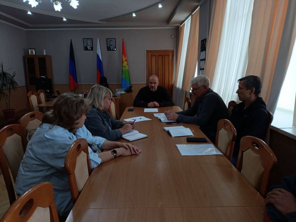 ������ ��������: ����� ������� ��������� � ��������������� ���-������� ������������ ����