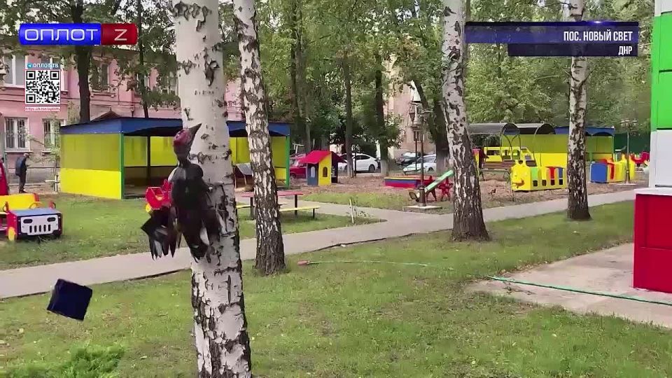 ������ ��������� �����������, ������ ����� ���� � ����