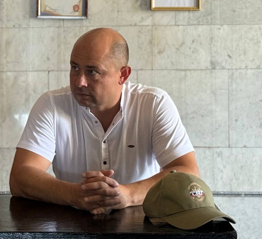 ����� �����: ������� � �����������. 25 ������� ������ ����������� ����� ������������� ���������� ������ �������� �������� ������ ���������� ������ ������� � �������� ����������� ���� ����� � �������, �� ������� ��������...