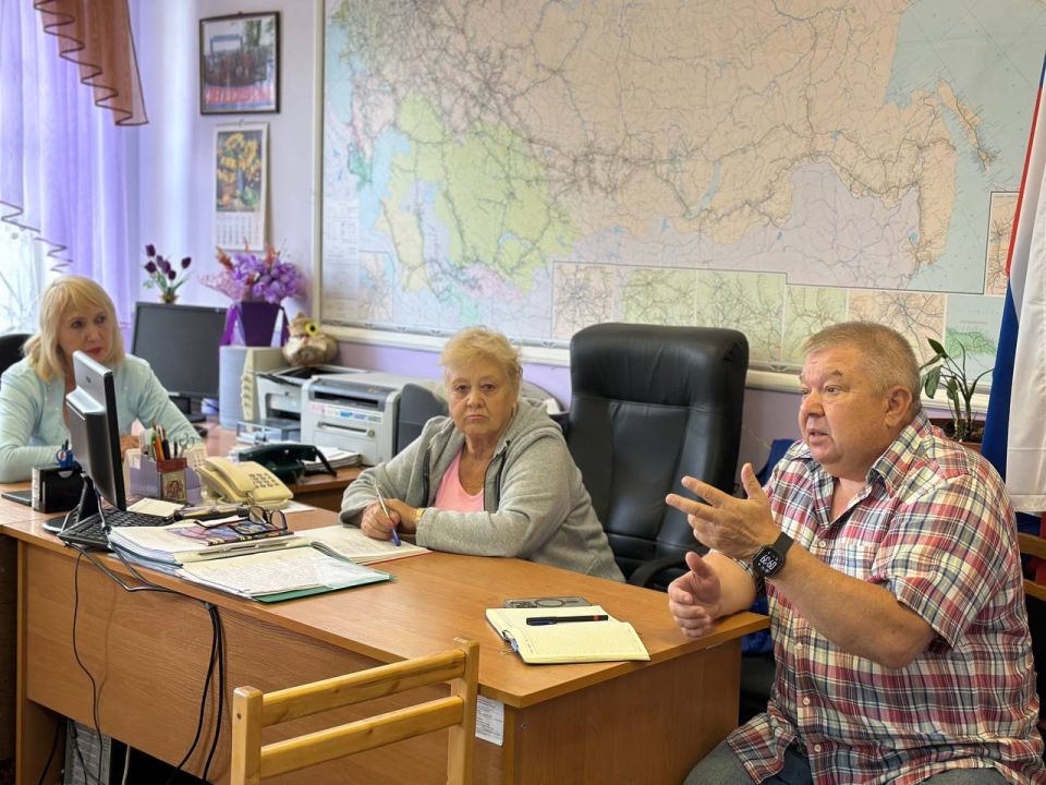 ����� �����: ������� � ������ ������ ������������� ������