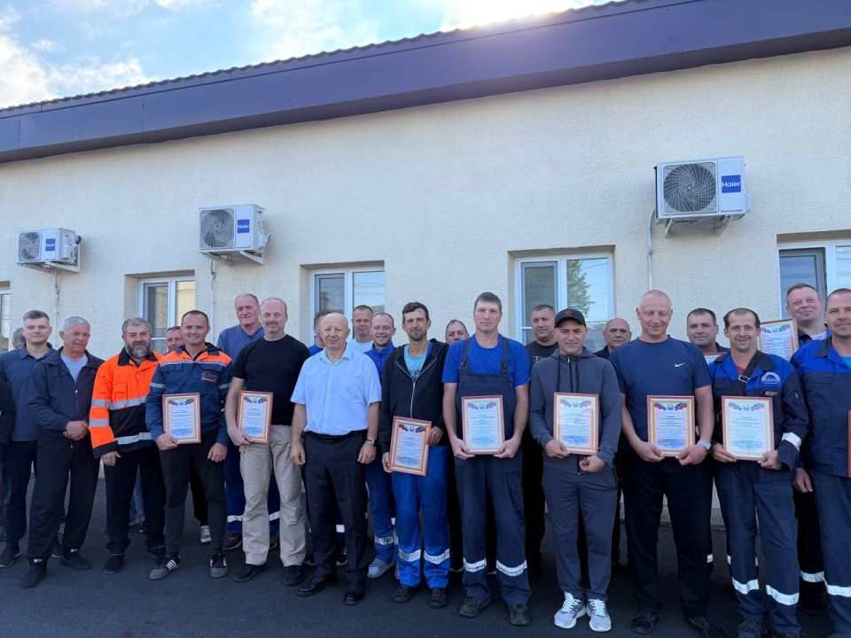 ������������ ����������������� �����-���������� � ��������� ���� ������ ������ ���������������� ������ �� ����� ����� �������������� ���������� ������ ������ �������� ������������ �� �����-����������