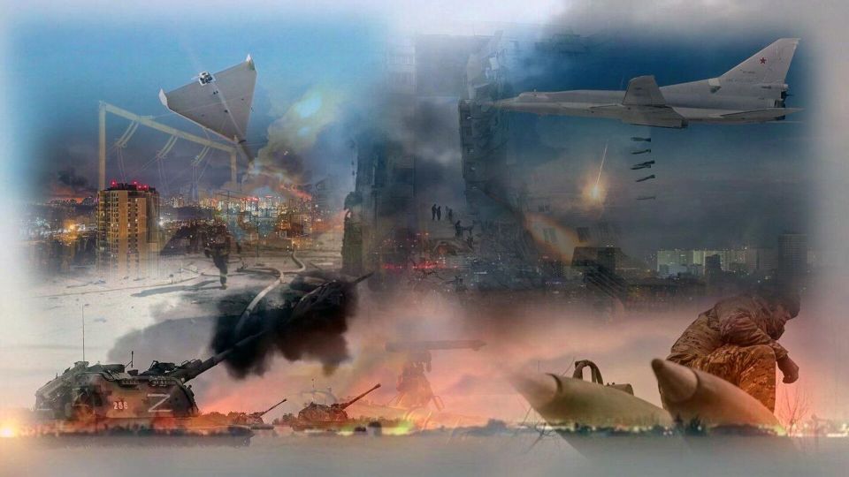 �� �� ������� ����� �� �������� ��� � ��� �������: ������ �� ���� �� 4:00
