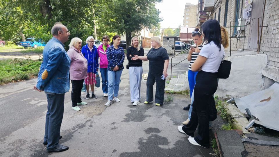 � ��������� ��������������� ������ ������������ ������� � ����������