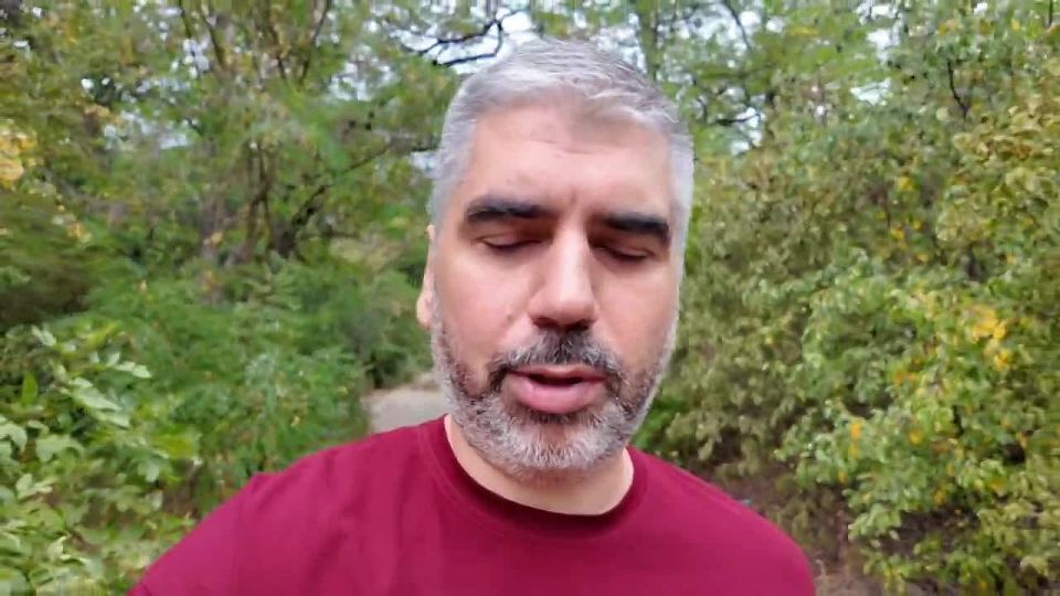 ������� ��������: ���� ���, ������� �������� �������� � ����� � ��, ��� �� �� ������ ���������