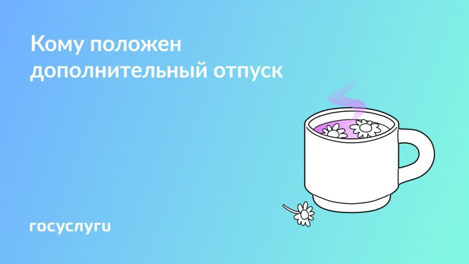 ��������� ��������: �������� ������ ������: ��� ��� ����� �� ������